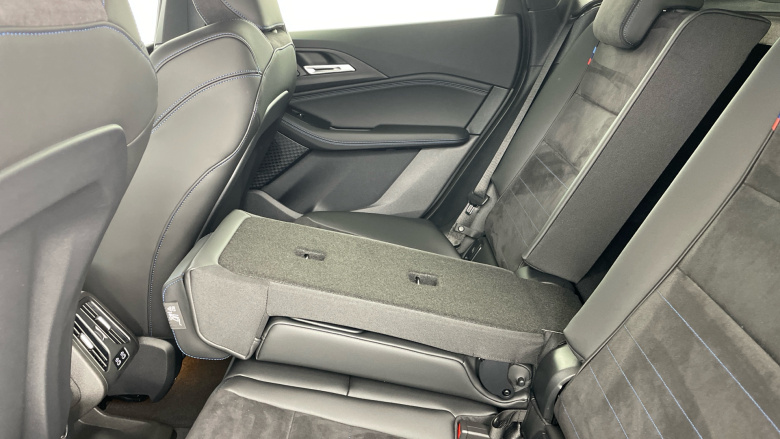 BMW 2 Series 225e xDrive M Sport 5dr DCT Hatchback